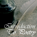 Introduction to Poetry by Robert Frost