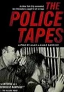 The Police Tapes