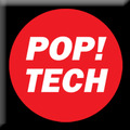 PopTech PopCast Video Podcast