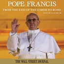 Pope Francis by The Editors of the Wall Street Journal