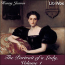 The Portrait of a Lady by Henry James