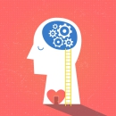 Positive Psychiatry and Mental Health by Sonia Kumar
