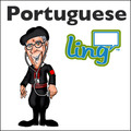 PortugueseLingQ Podcast by LingQ