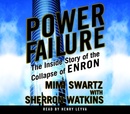Power Failure by Mimi Swartz