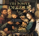 The Power of Gold by Peter L. Bernstein
