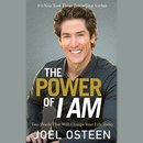 The Power of I Am by Joel Osteen