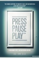 Press Pause Play