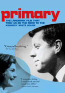 Primary