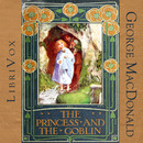 The Princess and the Goblin by George MacDonald