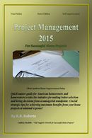 Project Management