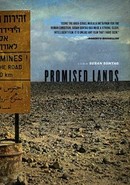 Promised Lands by Susan Sontag
