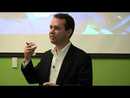 Dan Roam on Blah Blah Blah: What To Do When Words Don't Work by Dan Roam