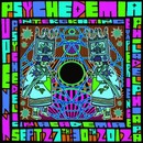 Psychedemia