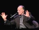 An Evening with Werner Herzog by Werner Herzog