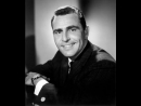 Rod Serling at UCLA in 1966 by Rod Serling