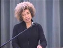 The Prison: A Sign of Democracy? by Angela Davis