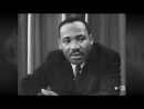 Martin Luther King, Jr.: The Lost 1959 Broadcast by Martin Luther King, Jr.