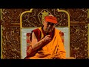 Kalachakra Preliminary Teachings by His Holiness the Dalai Lama