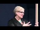 Brene Brown: The Power of Vulnerability by Brene Brown