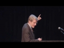 Robert Shiller on Belief and the Economy by Robert J. Shiller