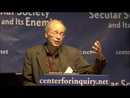 Peter Singer: On Ethics by Peter Singer