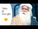 Sadhguru on Developing an Inclusive Consciousness by Sadhguru