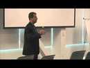 Marc Schoen on Your Survival Instinct is Killing You by Marc Schoen