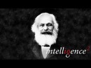 Karl Marx Was Right by Robin Blackburn