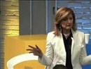 Arianna Huffington on Right Is Wrong by Arianna Huffington