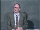 Cannabis, Forgetting, and the Botany of Desire by Michael Pollan