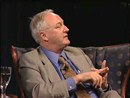 An Evening with Christopher Buckley by Christopher Buckley