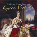 Queen Victoria by Lytton Strachey