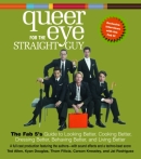 Queer Eye For the Straight Guy by Kyan Douglas