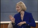 Women's Rights, Religious Freedom, and Liberal Education by Martha Nussbaum