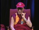 Scientific Questions for Future Research on Compassion by His Holiness the Dalai Lama