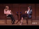 The Art of Man Repelling: Leandra Medine with Jessica Coen by Leandra Medine