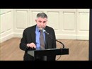 An Economy Under Siege by Paul Krugman