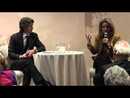 A Conversation with Renee Fleming by Renee Fleming