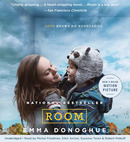 Room by Emma Donoghue