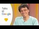 Dan Ariely on Dating & Relationships by Dan Ariely