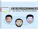 The EntreProgrammers Podcast by John Sonmez