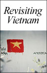 Revisiting Vietnam by Daniel Zwerdling
