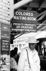 Remembering Jim Crow by Stephen Smith