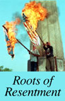The Roots of Resentment by Stephen Smith