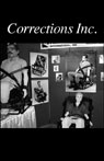 Corrections, Inc. by John Biewen