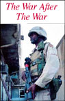 Iraq: The War After the War by Deborah Amos