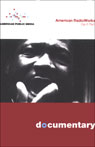 Say It Plain: A Century of Great African-American Speeches by Stephen Smith