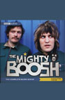 The Mighty Boosh by Noel Fielding