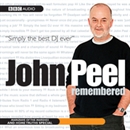 John Peel Remembered: Margrave Of The Marshes & Home Truths by John Peel