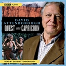 Quest under Capricorn by David Attenborough